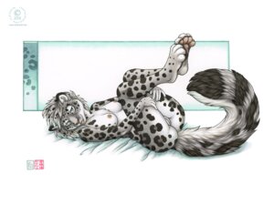 Rating: Explicit Score: 0 Tags: 2013 4_toes anthro biped blue_eyes breasts e621 feet felid female genitals hindpaw humanoid_feet kacey legs_up lying mammal medium_breasts nipples nude on_back pantherine pawpads paws pinup plantigrade pose simple_background snow_leopard soles solo tail toes vulva white_background User: bunchy7s Rating: Explicit Score: 0 Tags: 2013 4_toes anthro biped blue_eyes breasts e621 feet felid female genitals hindpaw humanoid_feet kacey legs_up lying mammal medium_breasts nipples nude on_back pantherine pawpads paws pinup plantigrade pose simple_background snow_leopard soles solo tail toes vulva white_background User: bunchy7s