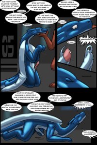 Rating: Explicit Score: 0 Tags: animal_genitalia anthro begging begging_pose bodily_fluids bound chastity_device clothing comic dialogue digital_media_(artwork) dominant dragon duo e621 edging endium endium_(character) english_text erection finger_fetish finger_in_mouth finger_play finger_suck fingers forced genital_fluids genital_slit genitals gimp_suit imminent_urethral_penetration latex latex_clothing latex_skinsuit liquid_latex male masturbation muffled mythological_creature mythological_scalie mythology narrowed_eyes orgasm_denial penetration penile penile_masturbation penis phallic_chastity_device pose precum punishment scalie skinsuit slave_ball solo_focus squeaking squint struggling sucking tail technophilia test_subject text tight_clothing tight_orifice unusual_chastity urethral urethral_penetration User: bunchy7s Rating: Explicit Score: 0 Tags: animal_genitalia anthro begging begging_pose bodily_fluids bound chastity_device clothing comic dialogue digital_media_(artwork) dominant dragon duo e621 edging endium endium_(character) english_text erection finger_fetish finger_in_mouth finger_play finger_suck fingers forced genital_fluids genital_slit genitals gimp_suit imminent_urethral_penetration latex latex_clothing latex_skinsuit liquid_latex male masturbation muffled mythological_creature mythological_scalie mythology narrowed_eyes orgasm_denial penetration penile penile_masturbation penis phallic_chastity_device pose precum punishment scalie skinsuit slave_ball solo_focus squeaking squint struggling sucking tail technophilia test_subject text tight_clothing tight_orifice unusual_chastity urethral urethral_penetration User: bunchy7s