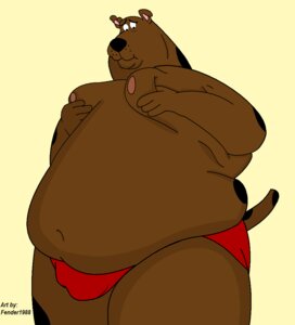 Rating: Questionable Score: 0 Tags: anthro anthrofied canid canine canis clothing domestic_dog e621 fender1988 great_dane hanna-barbera male mammal mastiff molosser nipples obese obese_anthro obese_male overweight overweight_anthro overweight_male red_clothing scooby-doo scooby-doo_(series) simple_background solo tail white_background User: bunchy7s Rating: Questionable Score: 0 Tags: anthro anthrofied canid canine canis clothing domestic_dog e621 fender1988 great_dane hanna-barbera male mammal mastiff molosser nipples obese obese_anthro obese_male overweight overweight_anthro overweight_male red_clothing scooby-doo scooby-doo_(series) simple_background solo tail white_background User: bunchy7s
