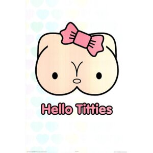 Rating: Questionable Score: 0 Tags: 1:1 breasts disembodied_breasts e621 female front_view hello_kitty_(character) hello_kitty_(series) low_res nipples parody ribbons sanrio simple_background solo unknown_artist what white_background User: bunchy7s