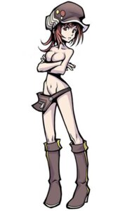 Rating: Explicit Score: 0 Tags: boots female hat naked_footwear nude rule34 shiki_misaki tagme the_world_ends_with_you User: bunchy7s Rating: Explicit Score: 0 Tags: boots female hat naked_footwear nude rule34 shiki_misaki tagme the_world_ends_with_you User: bunchy7s