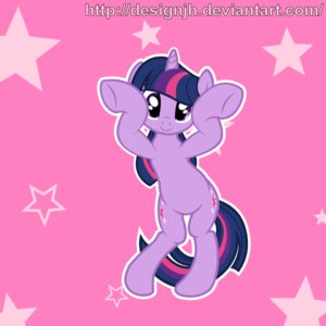 Rating: Safe Score: 0 Tags: 1:1 2013 2d_animation animated animated_gif animation_meme blinking caramelldansen cutie_mark dancing designjh e621 equid equine female frame_by_frame friendship_is_magic fur hair hasbro horn looking_at_viewer mammal meme motion_tweening multicolored_hair my_little_pony mythological_creature mythological_equine mythology pattern_background purple_body purple_eyes purple_fur purple_hair short_playtime simple_background smile solo star star-shaped_background star_polygon tail twilight_sparkle_(mlp) two_tone_hair unicorn User: bunchy7s