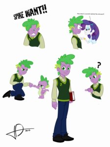 Rating: Safe Score: 0 Tags: 2013 blue_eyes digital_media_(artwork) e621 equestria_girls female feral fist_bump flirting friendship_is_magic gesture green_eyes green_hair group hair hasbro hi_res humanoid jo-bac male mammal my_little_pony purple_hair rarity_(eg) simple_background solo_focus spike_(mlp) square_crossover white_background User: bunchy7s Rating: Safe Score: 0 Tags: 2013 blue_eyes digital_media_(artwork) e621 equestria_girls female feral fist_bump flirting friendship_is_magic gesture green_eyes green_hair group hair hasbro hi_res humanoid jo-bac male mammal my_little_pony purple_hair rarity_(eg) simple_background solo_focus spike_(mlp) square_crossover white_background User: bunchy7s