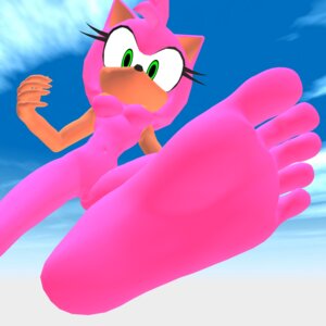 Rating: Explicit Score: 0 Tags: 1:1 3d_(artwork) 5_toes amy_rose anthro barefoot biped black_nose breasts digital_media_(artwork) e621 eulipotyphlan feet female foot_fetish foot_focus genitals green_eyes hair hedgehog humanoid_feet mammal mouthless navel nipples nude pink_body pink_hair plantigrade sega soles solo sonic_the_hedgehog_(series) toes unknown_artist vulva User: bunchy7s Rating: Explicit Score: 0 Tags: 1:1 3d_(artwork) 5_toes amy_rose anthro barefoot biped black_nose breasts digital_media_(artwork) e621 eulipotyphlan feet female foot_fetish foot_focus genitals green_eyes hair hedgehog humanoid_feet mammal mouthless navel nipples nude pink_body pink_hair plantigrade sega soles solo sonic_the_hedgehog_(series) toes unknown_artist vulva User: bunchy7s