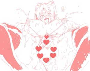 Rating: Explicit Score: 0 Tags: bikini blush breasts censored cum cum_inside erect_nipples female gaping kousaka_tamaki lactation large_breasts long_hair naughty_face nipples oekaki open_mouth pussy rule34 spread_legs stockings swimsuit takeda_hiromitsu thighhighs to_heart_(series) to_heart_2 tongue User: bunchy7s Rating: Explicit Score: 0 Tags: bikini blush breasts censored cum cum_inside erect_nipples female gaping kousaka_tamaki lactation large_breasts long_hair naughty_face nipples oekaki open_mouth pussy rule34 spread_legs stockings swimsuit takeda_hiromitsu thighhighs to_heart_(series) to_heart_2 tongue User: bunchy7s
