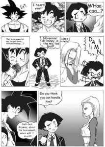 Rating: Questionable Score: 0 Tags: android_18 comic dragon_ball dragon_ball_z female human krillin kuririn male prostitution rule34 son_goku straight_hair User: bunchy7s Rating: Questionable Score: 0 Tags: android_18 comic dragon_ball dragon_ball_z female human krillin kuririn male prostitution rule34 son_goku straight_hair User: bunchy7s