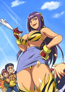 Rating: Questionable Score: 0 Tags: 1girls bikini_top breasts cirima cleavage club cowboy_shot curvaceous cute_fang female gloves hand_on_hip hips horns human large_breasts light-skinned_female light_skin ojamajo_doremi oni panties pantyshot pink_eyes purple_eyes purple_hair red_hair rule34 seki-sensei setsubun skirt sky solo_focus spiked_club teacher thick_thighs thighhighs tiger_print underwear upskirt volvox weapon wide_hips User: bunchy7s Rating: Questionable Score: 0 Tags: 1girls bikini_top breasts cirima cleavage club cowboy_shot curvaceous cute_fang female gloves hand_on_hip hips horns human large_breasts light-skinned_female light_skin ojamajo_doremi oni panties pantyshot pink_eyes purple_eyes purple_hair red_hair rule34 seki-sensei setsubun skirt sky solo_focus spiked_club teacher thick_thighs thighhighs tiger_print underwear upskirt volvox weapon wide_hips User: bunchy7s