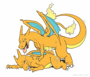 Rating: Explicit Score: 0 Tags: 2005 3_toes all_fours ambiguous_gender ambiguous_penetrated ambiguous_penetration biped black_eyes blue_wings blush bodily_fluids butt charizard claws countershading cum cum_on_butt cum_on_leg digital_media_(artwork) doggystyle dragon drooling duo e621 european_mythology feet feral feral_on_feral feral_penetrated feral_penetrating feral_penetrating_feral fire flaming_tail from_behind_position generation_1_pokemon genital_fluids horn intraspecies looking_aside looking_at_another looking_at_partner lying male male/ambiguous male_penetrating male_penetrating_ambiguous membrane_(anatomy) membranous_wings multicolored_body multicolored_scales multicolored_tail multicolored_wings mythological_creature mythological_scalie mythology nintendo on_front open_mouth orange_body orange_horn orange_scales orange_tail orange_wings penetration pink_tongue pokemon pokemon_(species) saliva saliva_string scales scalie sex signature simple_background snout tail tapering_tail teeth toe_claws toes tongue tongue_out two_tone_body two_tone_scales two_tone_tail two_tone_wings western_dragon white_background white_claws wings yellow_body yellow_countershading yellow_scales yellow_tail zaush User: bunchy7s Rating: Explicit Score: 0 Tags: 2005 3_toes all_fours ambiguous_gender ambiguous_penetrated ambiguous_penetration biped black_eyes blue_wings blush bodily_fluids butt charizard claws countershading cum cum_on_butt cum_on_leg digital_media_(artwork) doggystyle dragon drooling duo e621 european_mythology feet feral feral_on_feral feral_penetrated feral_penetrating feral_penetrating_feral fire flaming_tail from_behind_position generation_1_pokemon genital_fluids horn intraspecies looking_aside looking_at_another looking_at_partner lying male male/ambiguous male_penetrating male_penetrating_ambiguous membrane_(anatomy) membranous_wings multicolored_body multicolored_scales multicolored_tail multicolored_wings mythological_creature mythological_scalie mythology nintendo on_front open_mouth orange_body orange_horn orange_scales orange_tail orange_wings penetration pink_tongue pokemon pokemon_(species) saliva saliva_string scales scalie sex signature simple_background snout tail tapering_tail teeth toe_claws toes tongue tongue_out two_tone_body two_tone_scales two_tone_tail two_tone_wings western_dragon white_background white_claws wings yellow_body yellow_countershading yellow_scales yellow_tail zaush User: bunchy7s