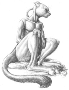 Rating: Safe Score: 0 Tags: 2004 ambiguous_gender anthro e621 felid fur generation_1_pokemon hibbary legendary_pokemon mammal mewtwo monochrome nintendo pawpads pokemon pokemon_(species) semi-anthro simple_background sitting solo tail traditional_media_(artwork) whiskers white_background User: bunchy7s Rating: Safe Score: 0 Tags: 2004 ambiguous_gender anthro e621 felid fur generation_1_pokemon hibbary legendary_pokemon mammal mewtwo monochrome nintendo pawpads pokemon pokemon_(species) semi-anthro simple_background sitting solo tail traditional_media_(artwork) whiskers white_background User: bunchy7s