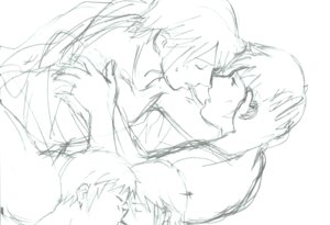 Rating: Explicit Score: 0 Tags: artist_request koizumi_itsuki kyon male male_only rule34 suzumiya_haruhi_no_yuuutsu tagme yaoi User: bunchy7s Rating: Explicit Score: 0 Tags: artist_request koizumi_itsuki kyon male male_only rule34 suzumiya_haruhi_no_yuuutsu tagme yaoi User: bunchy7s