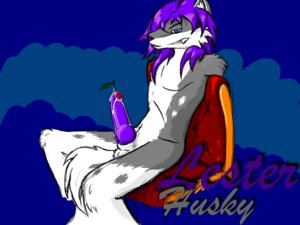 Rating: Explicit Score: 0 Tags: 4:3 abstract_background animal_genitalia animal_penis anthro balls biped blue_eyes canid canine canine_genitalia canine_penis canis cherry domestic_dog e621 erection fluffy fluffy_tail food fruit fur genitals grey_body grey_fur grin hair husky knot kunako lesterhusky long_hair looking_at_viewer male mammal nordic_sled_dog nude penis plant purple_hair purple_penis reclining sheath side_view simple_background smile solo spitz tail teeth User: bunchy7s Rating: Explicit Score: 0 Tags: 4:3 abstract_background animal_genitalia animal_penis anthro balls biped blue_eyes canid canine canine_genitalia canine_penis canis cherry domestic_dog e621 erection fluffy fluffy_tail food fruit fur genitals grey_body grey_fur grin hair husky knot kunako lesterhusky long_hair looking_at_viewer male mammal nordic_sled_dog nude penis plant purple_hair purple_penis reclining sheath side_view simple_background smile solo spitz tail teeth User: bunchy7s
