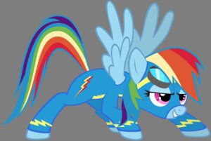 Rating: Safe Score: 0 Tags: 2011 absurd_res alpha_channel blue_body blue_feathers blue_fur bodysuit clothing cutie_mark e621 equid equine eyewear feathered_wings feathers female feral friendship_is_magic fur goggles hair hasbro hi_res mammal maximillianveers multicolored_hair multicolored_tail my_little_pony mythological_creature mythological_equine mythology pegasus rainbow_dash_(mlp) rainbow_hair rainbow_tail simple_background skin-tight_suit skinsuit solo tail tight_clothing transparent_background wings wonderbolts_(mlp) User: bunchy7s Rating: Safe Score: 0 Tags: 2011 absurd_res alpha_channel blue_body blue_feathers blue_fur bodysuit clothing cutie_mark e621 equid equine eyewear feathered_wings feathers female feral friendship_is_magic fur goggles hair hasbro hi_res mammal maximillianveers multicolored_hair multicolored_tail my_little_pony mythological_creature mythological_equine mythology pegasus rainbow_dash_(mlp) rainbow_hair rainbow_tail simple_background skin-tight_suit skinsuit solo tail tight_clothing transparent_background wings wonderbolts_(mlp) User: bunchy7s