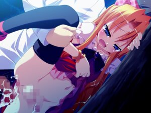 Rating: Explicit Score: 0 Tags: c:drive censored cg eroge femboy game_cg hashida_riku kamomeya_sora male rule34 tagme trap tsui_teru User: bunchy7s Rating: Explicit Score: 0 Tags: c:drive censored cg eroge femboy game_cg hashida_riku kamomeya_sora male rule34 tagme trap tsui_teru User: bunchy7s