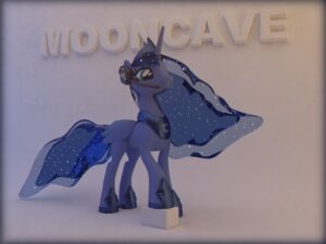 Rating: Safe Score: 0 Tags: 1_horn 2014 3d_(artwork) 4:3 blue_body blue_feathers blue_fur blue_hair clothing collar crown cutie_mark digital_media_(artwork) e621 electronics equid equine feathered_wings feathers female feral footwear friendship_is_magic full-length_portrait fur green_eyes hair hasbro headgear headphones headset hi_res horn mammal my_little_pony mythological_creature mythological_equine mythology pir portrait princess_luna_(mlp) solo text winged_unicorn wings User: bunchy7s Rating: Safe Score: 0 Tags: 1_horn 2014 3d_(artwork) 4:3 blue_body blue_feathers blue_fur blue_hair clothing collar crown cutie_mark digital_media_(artwork) e621 electronics equid equine feathered_wings feathers female feral footwear friendship_is_magic full-length_portrait fur green_eyes hair hasbro headgear headphones headset hi_res horn mammal my_little_pony mythological_creature mythological_equine mythology pir portrait princess_luna_(mlp) solo text winged_unicorn wings User: bunchy7s