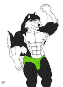 Rating: Questionable Score: 0 Tags: 2013 abs anthro biceps canid canine canis domestic_dog e621 fur hair hi_res husky male mammal maxime-jeanne muscular muscular_anthro muscular_male nordic_sled_dog nude pecs pose solo spitz tail User: bunchy7s Rating: Questionable Score: 0 Tags: 2013 abs anthro biceps canid canine canis domestic_dog e621 fur hair hi_res husky male mammal maxime-jeanne muscular muscular_anthro muscular_male nordic_sled_dog nude pecs pose solo spitz tail User: bunchy7s