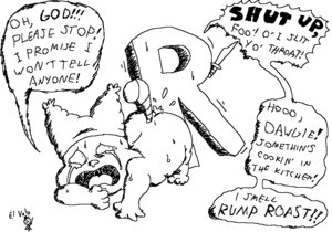 Rating: Explicit Score: 0 Tags: alphabet cartoon_network chowder chowder_(character) chowder_(series) el_valo english_text forced_yaoi hat interspecies letter male male_only monochrome no_color nude open_eyes open_mouth pixel rape rule34 shitpost text_porn white_background yaoi User: bunchy7s Rating: Explicit Score: 0 Tags: alphabet cartoon_network chowder chowder_(character) chowder_(series) el_valo english_text forced_yaoi hat interspecies letter male male_only monochrome no_color nude open_eyes open_mouth pixel rape rule34 shitpost text_porn white_background yaoi User: bunchy7s