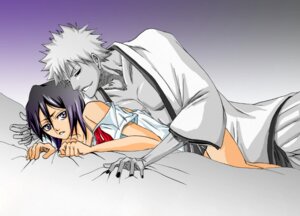 Rating: Explicit Score: 0 Tags: 1boy 1girls bleach female hollow hollow_ichigo ichigo_kurosaki kuchiki_rukia male rule34 tagme zangetsu User: bunchy7s Rating: Explicit Score: 0 Tags: 1boy 1girls bleach female hollow hollow_ichigo ichigo_kurosaki kuchiki_rukia male rule34 tagme zangetsu User: bunchy7s