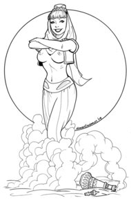 Rating: Explicit Score: 0 Tags: 2008 black_and_white bottle breasts clothed clothing crossed_arms exposed_breasts female female_only front_view gene_gonzales genie headdress i_dream_of_jeannie jeannie looking_at_viewer medium_eyes monochrome nipples open_clothing pants parted_lips rule34 smile smoke solo standing straight_hair tagme User: bunchy7s Rating: Explicit Score: 0 Tags: 2008 black_and_white bottle breasts clothed clothing crossed_arms exposed_breasts female female_only front_view gene_gonzales genie headdress i_dream_of_jeannie jeannie looking_at_viewer medium_eyes monochrome nipples open_clothing pants parted_lips rule34 smile smoke solo standing straight_hair tagme User: bunchy7s