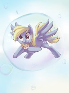 Rating: Safe Score: 0 Tags: 2012 amber_eyes blonde_hair blue_background bubble cloud cutie_mark derp_eyes derpy_hooves_(mlp) e621 equid equine feathered_wings feathers female feral flying food friendship_is_magic fur grey_body grey_feathers grey_fur hair hasbro kohtek mammal muffin my_little_pony mythological_creature mythological_equine mythology outside pegasus quadruped simple_background sky skyscape solo tail wings User: bunchy7s Rating: Safe Score: 0 Tags: 2012 amber_eyes blonde_hair blue_background bubble cloud cutie_mark derp_eyes derpy_hooves_(mlp) e621 equid equine feathered_wings feathers female feral flying food friendship_is_magic fur grey_body grey_feathers grey_fur hair hasbro kohtek mammal muffin my_little_pony mythological_creature mythological_equine mythology outside pegasus quadruped simple_background sky skyscape solo tail wings User: bunchy7s