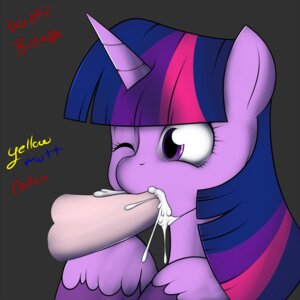 Rating: Explicit Score: 0 Tags: 1:1 bestiality bodily_fluids cum digital_media_(artwork) disembodied_penis duo e621 equid equine erection female female_focus female_on_human feral friendship_is_magic fur genital_fluids genitals hair hasbro hi_res horn human human_on_feral interspecies kloudmutt male male/female male_on_feral mammal multicolored_hair my_little_pony mythological_creature mythological_equine mythology one_eye_closed penis purple_body purple_fur purple_hair solo_focus text twilight_sparkle_(mlp) two_tone_hair unicorn User: bunchy7s Rating: Explicit Score: 0 Tags: 1:1 bestiality bodily_fluids cum digital_media_(artwork) disembodied_penis duo e621 equid equine erection female female_focus female_on_human feral friendship_is_magic fur genital_fluids genitals hair hasbro hi_res horn human human_on_feral interspecies kloudmutt male male/female male_on_feral mammal multicolored_hair my_little_pony mythological_creature mythological_equine mythology one_eye_closed penis purple_body purple_fur purple_hair solo_focus text twilight_sparkle_(mlp) two_tone_hair unicorn User: bunchy7s