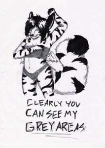 Rating: Questionable Score: 0 Tags: ambiguous_gender anthro biped canid canine chest_wraps clothing dipstick_tail e621 english_text feathered_wings feathers female fluffy fluffy_tail front_view fur greyscale hair isil isil_(character) mammal markings monochrome panties simple_background slightly_chubby slightly_chubby_anthro slightly_chubby_female small_wings snout solo standing striped_body striped_fur striped_markings striped_tail stripes tail tail_markings text underwear ventral_groove wings wishbone_mouth wraps User: bunchy7s Rating: Questionable Score: 0 Tags: ambiguous_gender anthro biped canid canine chest_wraps clothing dipstick_tail e621 english_text feathered_wings feathers female fluffy fluffy_tail front_view fur greyscale hair isil isil_(character) mammal markings monochrome panties simple_background slightly_chubby slightly_chubby_anthro slightly_chubby_female small_wings snout solo standing striped_body striped_fur striped_markings striped_tail stripes tail tail_markings text underwear ventral_groove wings wishbone_mouth wraps User: bunchy7s