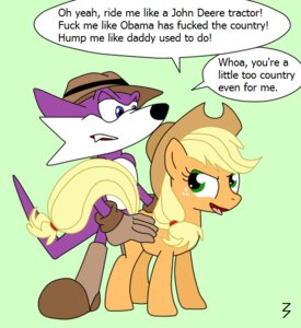 Rating: Explicit Score: 0 Tags: 3pac anthro anthro_on_feral applejack_(mlp) bestiality blonde_hair blue_eyes boots clothing crossover dipodid duo e621 earth_pony english_text equid equine fang_the_hunter female feral footwear friendship_is_magic fur green_eyes hair hasbro hat headgear headwear horse humor interspecies jerboa male male/female mammal my_little_pony pony profanity purple_body purple_fur quadruped rodent sega sex shoes sonic_the_hedgehog_(series) tail text User: bunchy7s Rating: Explicit Score: 0 Tags: 3pac anthro anthro_on_feral applejack_(mlp) bestiality blonde_hair blue_eyes boots clothing crossover dipodid duo e621 earth_pony english_text equid equine fang_the_hunter female feral footwear friendship_is_magic fur green_eyes hair hasbro hat headgear headwear horse humor interspecies jerboa male male/female mammal my_little_pony pony profanity purple_body purple_fur quadruped rodent sega sex shoes sonic_the_hedgehog_(series) tail text User: bunchy7s
