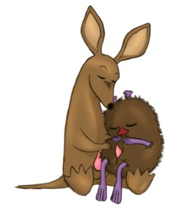 Rating: Explicit Score: 0 Tags: male male_only rule34 smell sniff_(moomin) stinky_(moomin) tagme the_moomins User: bunchy7s Rating: Explicit Score: 0 Tags: male male_only rule34 smell sniff_(moomin) stinky_(moomin) tagme the_moomins User: bunchy7s