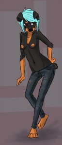 Rating: Questionable Score: 0 Tags: anthro black_nose breasts canid canine canis clothed clothing domestic_dog e621 female mammal mastiff molosser nipples rottweiler schopenhauer solo topless User: bunchy7s Rating: Questionable Score: 0 Tags: anthro black_nose breasts canid canine canis clothed clothing domestic_dog e621 female mammal mastiff molosser nipples rottweiler schopenhauer solo topless User: bunchy7s