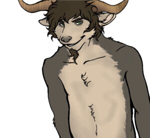 Rating: Safe Score: 0 Tags: anthro bovid brown_eyebrows brown_hair caprine decaf e621 eyebrows facial_hair fur goat goatee green_eyes grey_body grey_fur hair half-length_portrait horn male mammal portrait simple_background solo tan_horn white_background User: bunchy7s Rating: Safe Score: 0 Tags: anthro bovid brown_eyebrows brown_hair caprine decaf e621 eyebrows facial_hair fur goat goatee green_eyes grey_body grey_fur hair half-length_portrait horn male mammal portrait simple_background solo tan_horn white_background User: bunchy7s