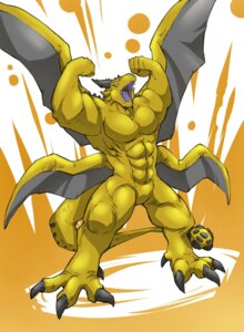 Rating: Safe Score: 0 Tags: abs anthro biceps big_muscles biped blue_dragon_(series) blue_eyes claws dragon e621 fangs featureless_crotch flexing front_view hi_res horn kokukokuboo male membrane_(anatomy) membranous_wings muscular muscular_anthro muscular_male mythological_creature mythological_scalie mythology nude open_mouth pecs pose rudolph_(blue_dragon) scales scalie solo standing tail teeth toe_claws tongue wings User: bunchy7s