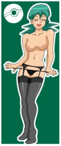 Rating: Explicit Score: 0 Tags: breasts closed_eyes color female female_only front_view human human_only nintendo officer_jenny_(pokemon) pokemon rule34 solo standing tagme User: bunchy7s Rating: Explicit Score: 0 Tags: breasts closed_eyes color female female_only front_view human human_only nintendo officer_jenny_(pokemon) pokemon rule34 solo standing tagme User: bunchy7s