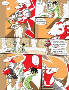 Rating: Explicit Score: 0 Tags: anthro armor balbaros_(reiger) blush breasts caught_in_the_act comic dialogue dragon dranz_(reiger) e621 english_text erection female genitals group horn lii_(reiger) male male/female melee_weapon membrane_(anatomy) membranous_wings mythological_creature mythological_scalie mythology nipples non-mammal_breasts non-mammal_nipples nude penis reiger scalie sculpture statue sword tail text walk-in weapon wings User: bunchy7s