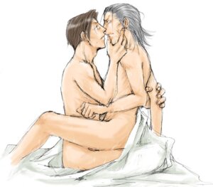 Rating: Explicit Score: 0 Tags: gay gregory_edgeworth gyakuten_saiban male male_only manfred_von_karma multiple_boys multiple_males rule34 tagme User: bunchy7s Rating: Explicit Score: 0 Tags: gay gregory_edgeworth gyakuten_saiban male male_only manfred_von_karma multiple_boys multiple_males rule34 tagme User: bunchy7s