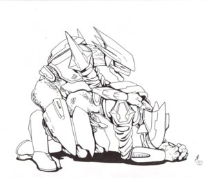 Rating: Explicit Score: 0 Tags: 2boys centrifuge gay halo_(game) halo_(series) male male_only male_sangheili_(halo) rule34 sangheili tagme User: bunchy7s Rating: Explicit Score: 0 Tags: 2boys centrifuge gay halo_(game) halo_(series) male male_only male_sangheili_(halo) rule34 sangheili tagme User: bunchy7s