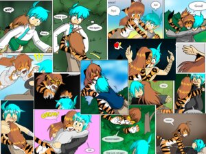 Rating: Safe Score: 0 Tags: 4:3 anthro brown_hair colored conditional_dnp countershading duo e621 felid female flora_(twokinds) fur glomp grandfathered_content hair human keidran male mammal orange_body orange_fur pantherine tail third-party_edit tiger tom_fischbach trace_legacy twokinds white_body white_fur User: bunchy7s Rating: Safe Score: 0 Tags: 4:3 anthro brown_hair colored conditional_dnp countershading duo e621 felid female flora_(twokinds) fur glomp grandfathered_content hair human keidran male mammal orange_body orange_fur pantherine tail third-party_edit tiger tom_fischbach trace_legacy twokinds white_body white_fur User: bunchy7s