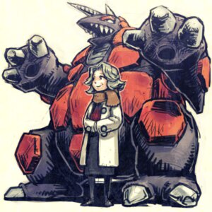 Rating: Safe Score: 0 Tags: 1:1 anthro bertha's_rhyperior bertha_(pokemon) duo e621 female female_(lore) generation_4_pokemon horn human low_res mammal may_dog nintendo pokemon pokemon_(species) rhyperior scalie semi-anthro simple_background white_background User: bunchy7s Rating: Safe Score: 0 Tags: 1:1 anthro bertha's_rhyperior bertha_(pokemon) duo e621 female female_(lore) generation_4_pokemon horn human low_res mammal may_dog nintendo pokemon pokemon_(species) rhyperior scalie semi-anthro simple_background white_background User: bunchy7s
