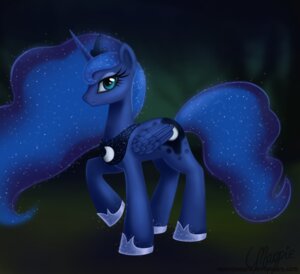 Rating: Safe Score: 0 Tags: blue_body blue_feathers blue_hair cosmic_hair cutie_mark e621 equid equine ethereal_hair feathered_wings feathers female feral friendship_is_magic hair hasbro horn looking_at_viewer magpie_(artist) mammal my_little_pony mythological_creature mythological_equine mythology princess_luna_(mlp) quadruped solo starry_hair tail winged_unicorn wings User: bunchy7s Rating: Safe Score: 0 Tags: blue_body blue_feathers blue_hair cosmic_hair cutie_mark e621 equid equine ethereal_hair feathered_wings feathers female feral friendship_is_magic hair hasbro horn looking_at_viewer magpie_(artist) mammal my_little_pony mythological_creature mythological_equine mythology princess_luna_(mlp) quadruped solo starry_hair tail winged_unicorn wings User: bunchy7s
