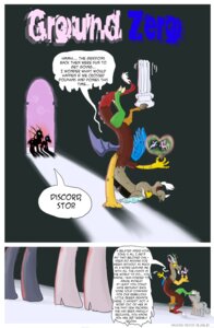 Rating: Safe Score: 0 Tags: chimera comic dialogue digital_media_(artwork) discord_(mlp) draconequus e621 english_text equid equine feathered_wings feathers feral friendship_is_magic ground_zero hasbro hi_res horse male mammal membrane_(anatomy) membranous_wings my_little_pony pony princess_celestia_(mlp) smudge_proof tail tail_tuft text tuft wings User: bunchy7s Rating: Safe Score: 0 Tags: chimera comic dialogue digital_media_(artwork) discord_(mlp) draconequus e621 english_text equid equine feathered_wings feathers feral friendship_is_magic ground_zero hasbro hi_res horse male mammal membrane_(anatomy) membranous_wings my_little_pony pony princess_celestia_(mlp) smudge_proof tail tail_tuft text tuft wings User: bunchy7s