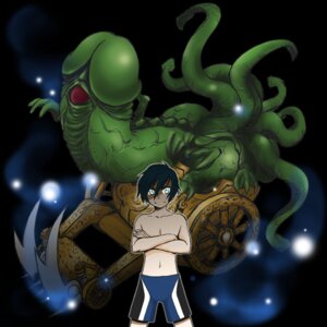 Rating: Explicit Score: 0 Tags: atlus body_horror buddhism chariot color crossed_arms makoto_yuki male male_only mara_(megami_tensei) megami_tensei minato_arisato monophallia monster mythology penis penis_creature penis_head persona persona_3 public_domain rule34 space tentacle yan_ton User: bunchy7s