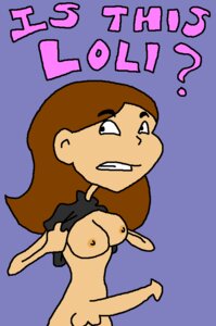 Rating: Explicit Score: 0 Tags: 1futa 2d annarchy breasts futanari intersex penny_arcade poorly_drawn rule34 solo tagme webcomic User: bunchy7s Rating: Explicit Score: 0 Tags: 1futa 2d annarchy breasts futanari intersex penny_arcade poorly_drawn rule34 solo tagme webcomic User: bunchy7s
