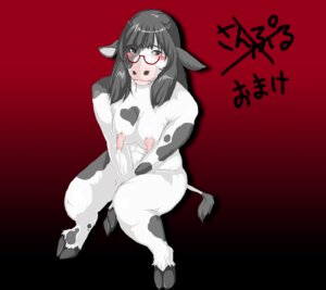 Rating: Questionable Score: 0 Tags: anthro blush bodily_fluids bovid bovine breasts cattle dairy_cattle drooling e621 eyewear female glasses holstein_friesian_cattle horn japanese_text lactating mammal nipples rimle_mike saliva solo tail text transformation translation_request User: bunchy7s Rating: Questionable Score: 0 Tags: anthro blush bodily_fluids bovid bovine breasts cattle dairy_cattle drooling e621 eyewear female glasses holstein_friesian_cattle horn japanese_text lactating mammal nipples rimle_mike saliva solo tail text transformation translation_request User: bunchy7s