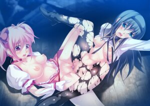 Rating: Explicit Score: 0 Tags: akemi_homura female madoka_kaname mahou_shoujo_madoka_magica rule34 tagme User: bunchy7s Rating: Explicit Score: 0 Tags: akemi_homura female madoka_kaname mahou_shoujo_madoka_magica rule34 tagme User: bunchy7s