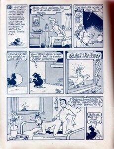 Rating: Explicit Score: 0 Tags: comic female glunderende_gluurder pussy rule34 suske suske_en_wiske tagme translation_request vaginal_penetration wiske User: bunchy7s Rating: Explicit Score: 0 Tags: comic female glunderende_gluurder pussy rule34 suske suske_en_wiske tagme translation_request vaginal_penetration wiske User: bunchy7s