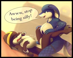 Rating: Explicit Score: 0 Tags: 2010 anthro anthro_on_anthro bdsm big_breasts blue_body blue_scales blue_skin bondage bound breasts brown_body brown_nipples brown_scales brown_skin clothing cobra dialogue dominant dominant_female duo e621 elapid_(snake) english_text exclamation_point eye_contact female female/female fishnet_clothing forked_tongue fucked_silly green_eyes huge_breasts king_cobra kneeling legs_up long_tongue looking_at_another lying nipples non-mammal_breasts non-mammal_nipples nude on_back purple_nipples reptile scales scalie sex shandi simple_background snake spotty_the_cheetah stripes submissive submissive_female tail tan_body tan_scales tan_skin text tongue tongue_out User: bunchy7s Rating: Explicit Score: 0 Tags: 2010 anthro anthro_on_anthro bdsm big_breasts blue_body blue_scales blue_skin bondage bound breasts brown_body brown_nipples brown_scales brown_skin clothing cobra dialogue dominant dominant_female duo e621 elapid_(snake) english_text exclamation_point eye_contact female female/female fishnet_clothing forked_tongue fucked_silly green_eyes huge_breasts king_cobra kneeling legs_up long_tongue looking_at_another lying nipples non-mammal_breasts non-mammal_nipples nude on_back purple_nipples reptile scales scalie sex shandi simple_background snake spotty_the_cheetah stripes submissive submissive_female tail tan_body tan_scales tan_skin text tongue tongue_out User: bunchy7s