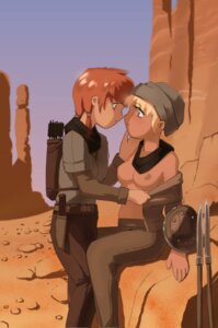 Rating: Explicit Score: 0 Tags: far_dareis_mai female multiple_females multiple_girls rule34 toweringman wheel_of_time yuri User: bunchy7s Rating: Explicit Score: 0 Tags: far_dareis_mai female multiple_females multiple_girls rule34 toweringman wheel_of_time yuri User: bunchy7s