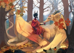 Rating: Safe Score: 0 Tags: anthro apple autumn black_hair clothed clothing detailed_background dragon dress duo e621 ear_piercing female feral food fruit green_eyes hair holding_food holding_object horn jewelry leaf lingrimm mythological_creature mythological_scalie mythology nature necklace offering_food offering_to_another outside piercing plant ruan scalie sitting size_difference tail tree water wings wood User: bunchy7s Rating: Safe Score: 0 Tags: anthro apple autumn black_hair clothed clothing detailed_background dragon dress duo e621 ear_piercing female feral food fruit green_eyes hair holding_food holding_object horn jewelry leaf lingrimm mythological_creature mythological_scalie mythology nature necklace offering_food offering_to_another outside piercing plant ruan scalie sitting size_difference tail tree water wings wood User: bunchy7s
