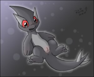 Rating: Explicit Score: 0 Tags: 2009 anus avian blush claws e621 female feral generation_2_pokemon generation_3_pokemon genitals legendary_pokemon lugia nintendo pokemon pokemon_(species) pussy red_eyes route9 rule34 shadow_lugia shadow_pokemon solo spread_legs spreading tail vulva young young_female young_feral User: bunchy7s Rating: Explicit Score: 0 Tags: 2009 anus avian blush claws e621 female feral generation_2_pokemon generation_3_pokemon genitals legendary_pokemon lugia nintendo pokemon pokemon_(species) pussy red_eyes route9 rule34 shadow_lugia shadow_pokemon solo spread_legs spreading tail vulva young young_female young_feral User: bunchy7s