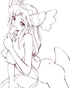 Rating: Explicit Score: 0 Tags: female riesz rule34 seiken_densetsu_3 tagme User: bunchy7s Rating: Explicit Score: 0 Tags: female riesz rule34 seiken_densetsu_3 tagme User: bunchy7s