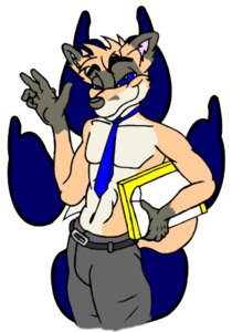 Rating: Safe Score: 0 Tags: abs accessory andres_chung_jr anthro athletic athletic_anthro athletic_male belt biped black_body black_fur blue_eyes bottomwear canid canine clothed clothing contest e621 fender footprint fur furaffinity gesture hand_gesture low_res male mammal mascot multicolored_body multicolored_fur necktie pants pawprint pecs simple_background smile smirk solo standing tan_body tan_fur topless v_sign white_body white_fur User: bunchy7s Rating: Safe Score: 0 Tags: abs accessory andres_chung_jr anthro athletic athletic_anthro athletic_male belt biped black_body black_fur blue_eyes bottomwear canid canine clothed clothing contest e621 fender footprint fur furaffinity gesture hand_gesture low_res male mammal mascot multicolored_body multicolored_fur necktie pants pawprint pecs simple_background smile smirk solo standing tan_body tan_fur topless v_sign white_body white_fur User: bunchy7s