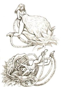 Rating: Explicit Score: 0 Tags: audrey_ii breasts duo e621 elemental_creature female female_prey flora_fauna forced graphite_(artwork) greyscale head_first human lips little_shop_of_horrors mammal monochrome monster monster_pred nipples not_furry nude oral plant plant_pred plant_tentacles rape sex simple_background solo_focus suspended_via_tentacles suspension tentacle_around_arm tentacle_around_leg tentacle_rape tentacle_sex tentacles traditional_media_(artwork) unknown_artist vore white_background User: bunchy7s